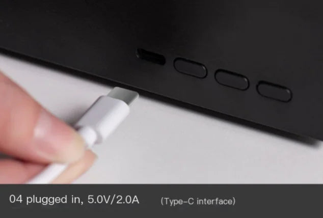 Creative Fireplace Aroma Diffuser